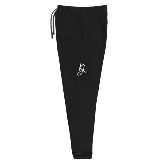 Kerryon Johnson Signature Joggers