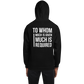 Jawaan Taylor Signature Hoodie