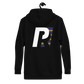 Patrick Ricard "Project Pat" Hoodie
