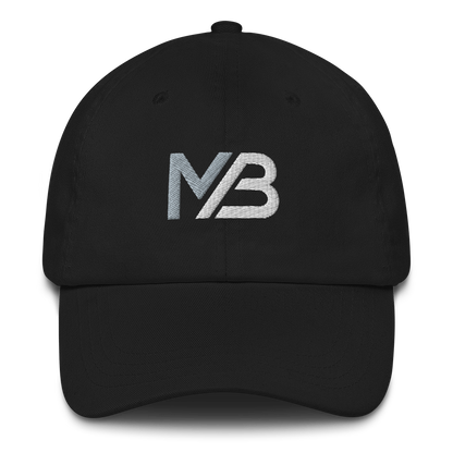 Malcolm Butler Signature Hat