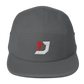 Duke Johnson Camper Hat