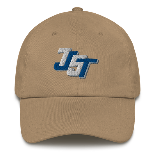 Jawaan Taylor Signature Hat