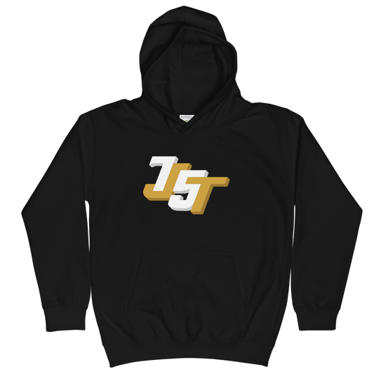 Jawaan Taylor Signature Youth Hoodie