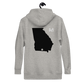 Kenny Moore "Hometown" Hoodie