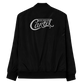 New England Cartel "Logo" Bomber Jacket