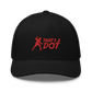 Zach Lewis "That's a Dot" Trucker Hat