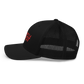 Zach Lewis "That's a Dot" Trucker Hat