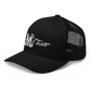 Jalen Milroe "MilTicket" Trucker Cap