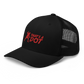 Zach Lewis "That's a Dot" Trucker Hat
