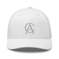 Allie Clifton "Logo" Trucker Hat