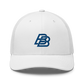 Barion Brown "Logo" Trucker Hat