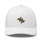 John Rhys Plumlee "Logo" Trucker Hat