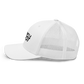 Zach Lewis "That's a Dot" Trucker Hat
