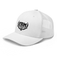 First Round Management Trucker Cap
