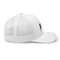 Zach Lewis "That's a Dot" Trucker Hat