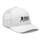 Zach Lewis "That's a Dot" Trucker Hat