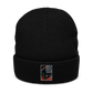 Test Athlete "test" Beanie