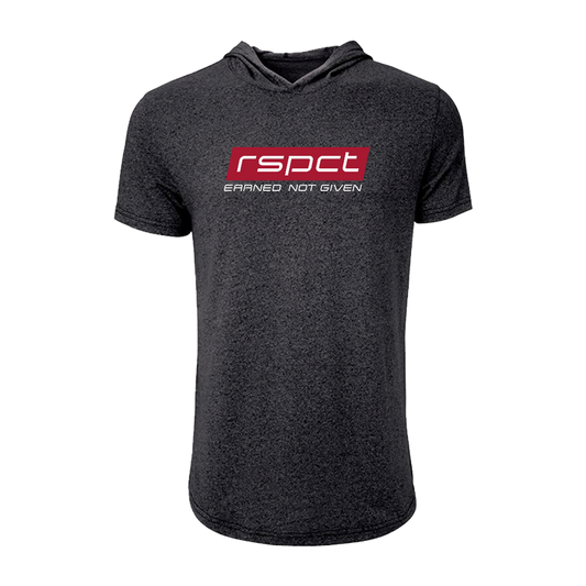 Richard Sherman Limited Short Sleeve Hoodie (Pre-order)