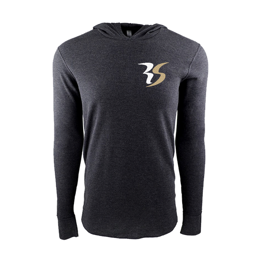 Richard Sherman Limited Thermal Hoodie (Pre-Order)