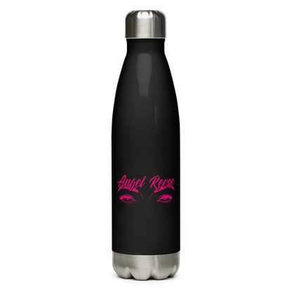 Angel Reese "Mantra" Water Bottle
