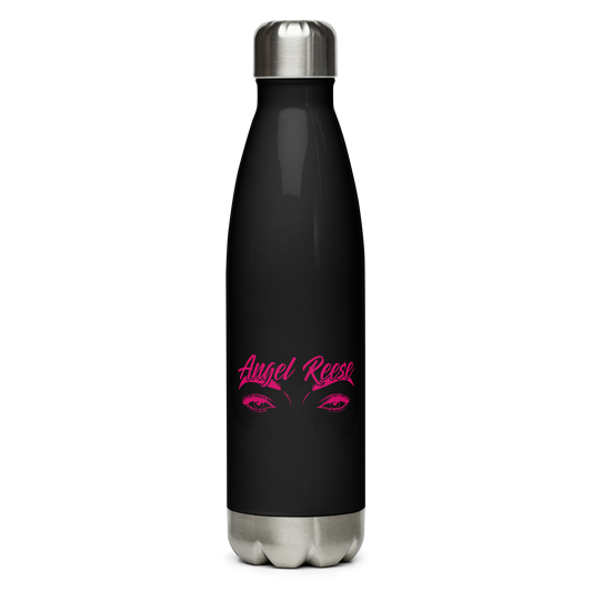 Angel Reese "Mantra" Water Bottle