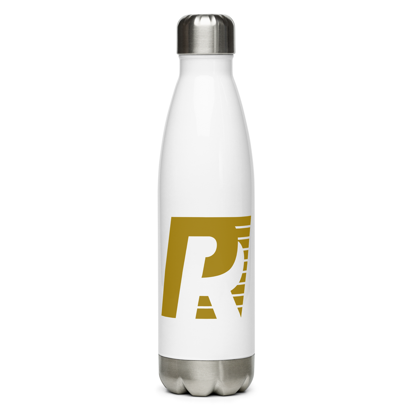 Patrick Ricard "Logo" Water Bottle