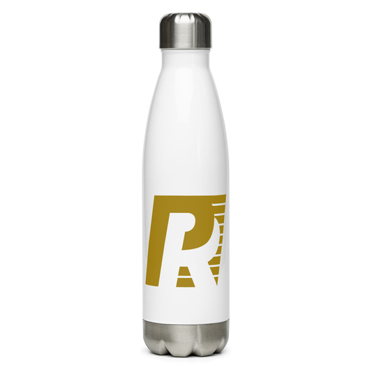 Patrick Ricard "Logo" Water Bottle