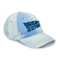 Casey Willax "Back to the Stoke" Tie Die Hat