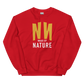 Derrick Nnadi "Nnadi by Nature" Sweatshirt