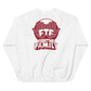Sam Williams "For the Family" Sweatshirt