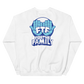 Sam Williams "For the Family" Sweatshirt