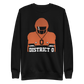 JL Skinner "Stadium" Pullover