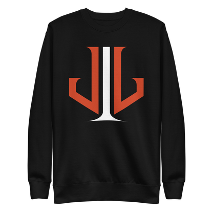 JL Skinner "Signature" Pullover