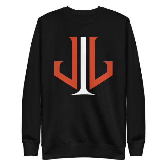 JL Skinner "Signature" Pullover