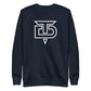 Trevon Diggs "Signature" Fleece Pullover