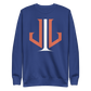 JL Skinner "Signature" Pullover