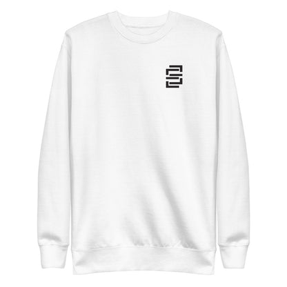 Elijah Mitchell "Missile Mitchell" Fleece Pullover