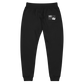 Casey Willax "Cverstoked Camera" Joggers