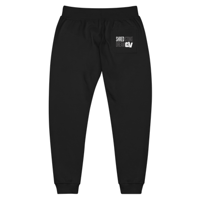 Casey Willax "Cverstoked Camera" Joggers