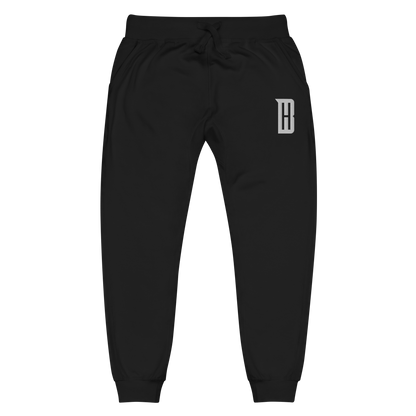 Bryce Hall "Signature" Fleece Sweatpants