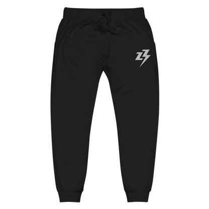 Kenny Moore "Signature" Fleece Sweatpants