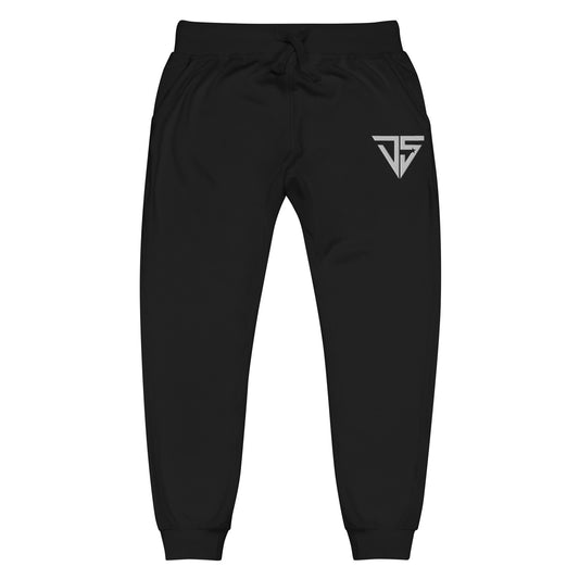 Julian Strawther "Logo" Sweatpants