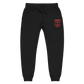 Ta'Zhawn Henry "Signature" Fleece Sweatpants