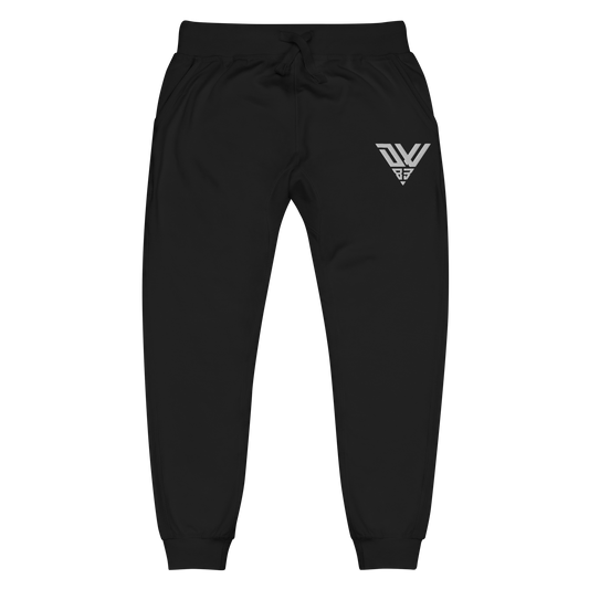 Darren Waller "Signature" Sweatpants