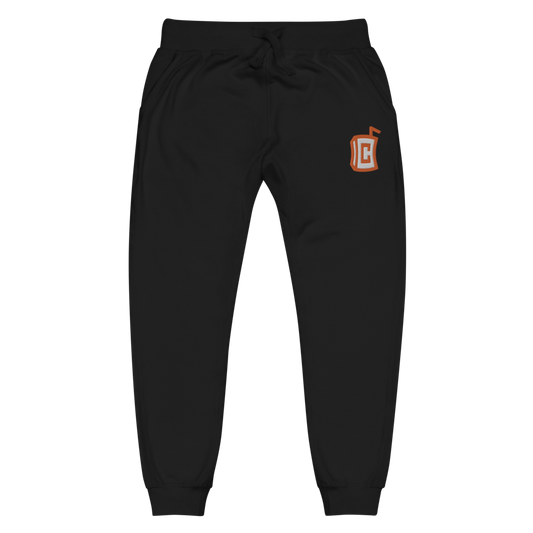 Cam Taylor-Britt "Cam Juice" Sweatpants