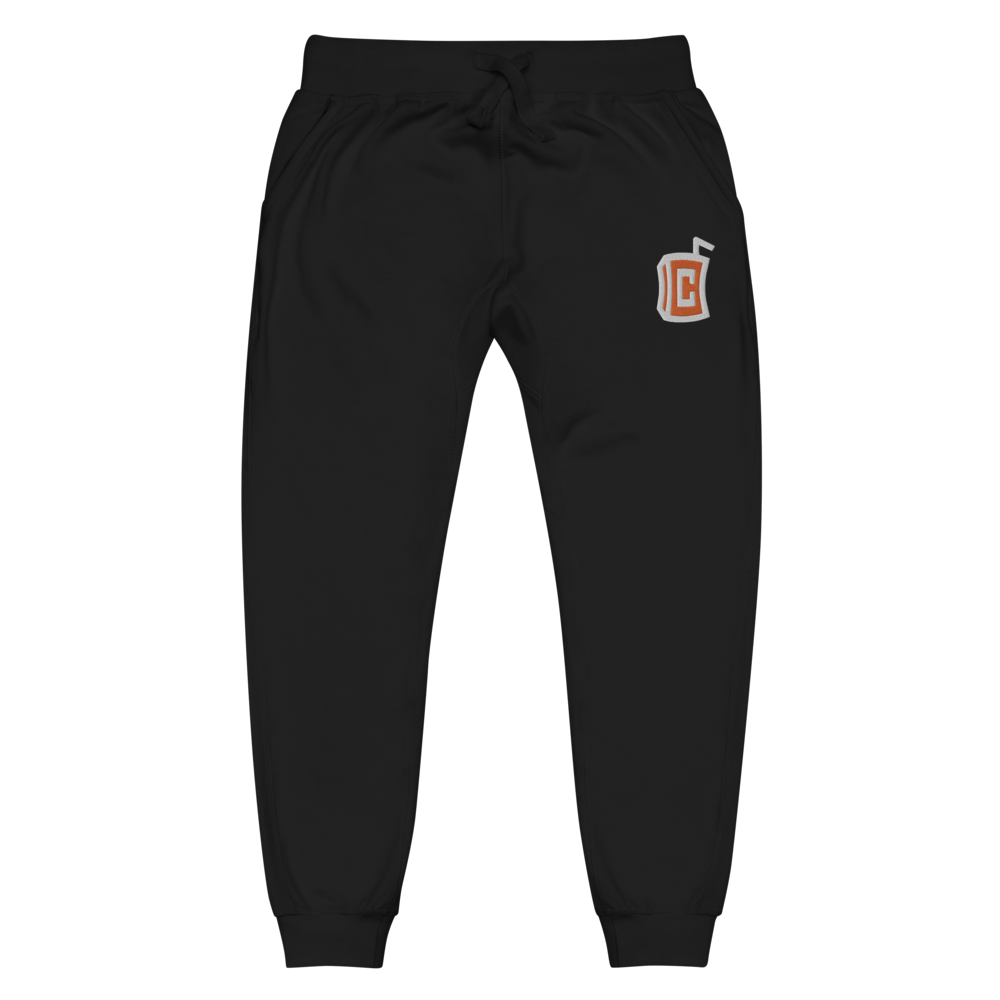 Cam Taylor-Britt "Cam Juice" Sweatpants
