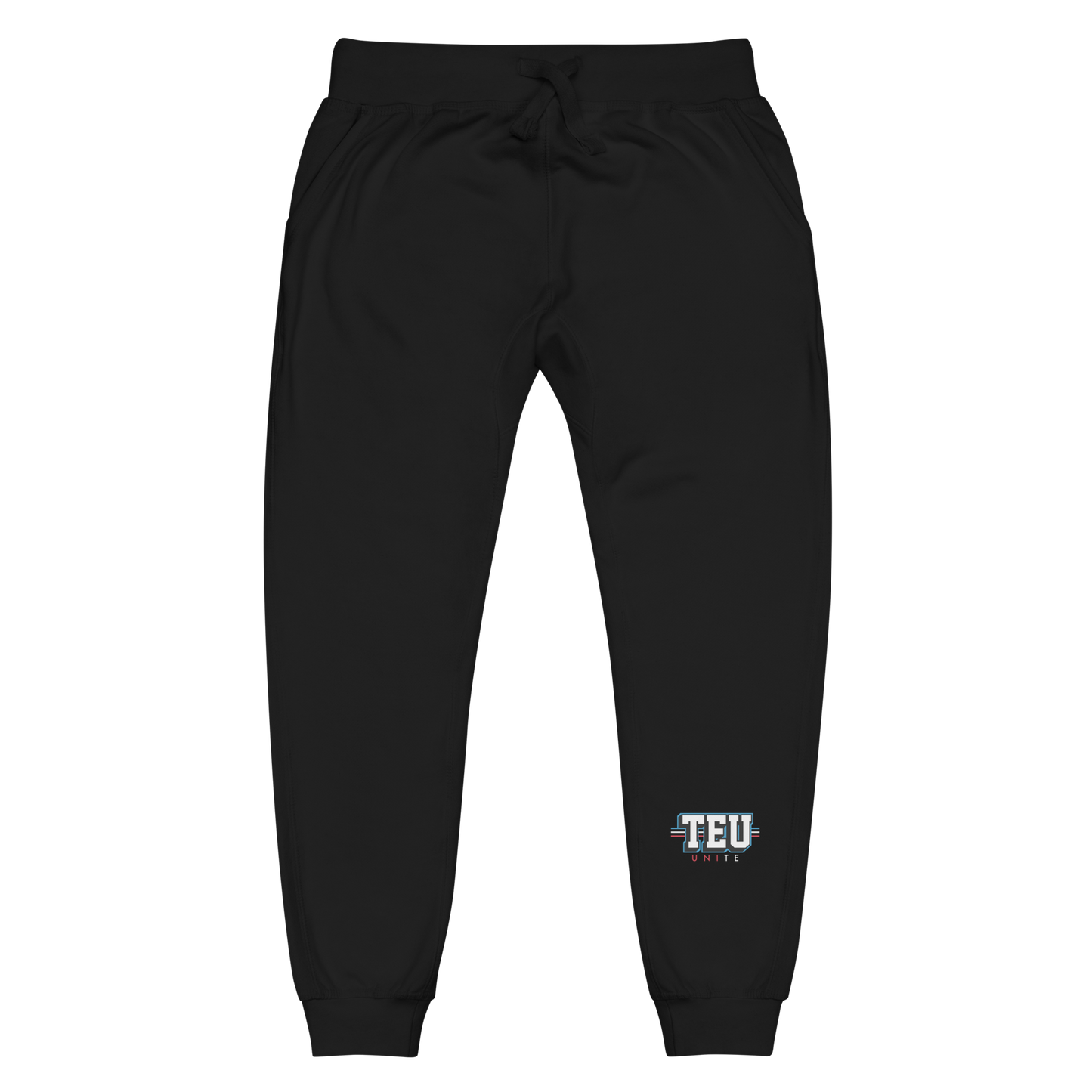 Tight End University "Logo" Sweatpant