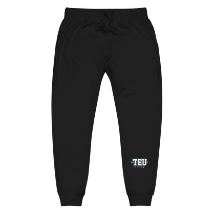 Tight End University "Logo" Sweatpant