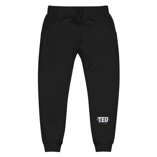 Tight End University "Logo" Sweatpant