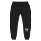 Casey Willax "YLTHI" Joggers